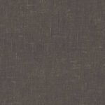 Papel de Parede Hygge 363741 | Consultar disponibilidade do Produto |