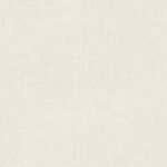 Papel de Parede Hygge 363742 | Consultar disponibilidade do Produto |