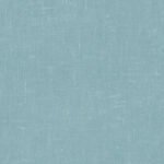 Papel de Parede Hygge 363743 | Consultar disponibilidade do Produto |