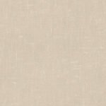 Papel de Parede Hygge 363744 | Consultar disponibilidade do Produto |