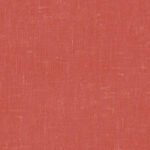 Papel de Parede Hygge 363745 | Consultar disponibilidade do Produto |