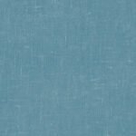 Papel de Parede Hygge 363746 | Consultar disponibilidade do Produto |