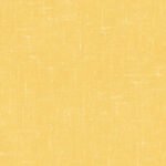 Papel de Parede Hygge 363747 | Consultar disponibilidade do Produto |