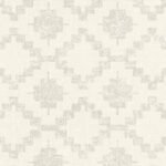 Papel de Parede Hygge 363751 | Consultar disponibilidade do Produto |