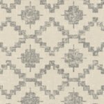 Papel de Parede Hygge 363752 | Consultar disponibilidade do Produto |