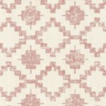 Papel de Parede Hygge 363753 | Consultar disponibilidade do Produto |