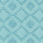 Papel de Parede Hygge 363754 | Consultar disponibilidade do Produto |