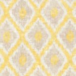 Papel de Parede Hygge 363761 | Consultar disponibilidade do Produto |