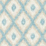 Papel de Parede Hygge 363763 | Consultar disponibilidade do Produto |