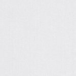 Papel de Parede Hygge 363781 | Consultar disponibilidade do Produto |