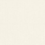 Papel de Parede Hygge 363782 | Consultar disponibilidade do Produto |