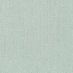 Papel de Parede Easy 2 363783