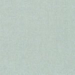 Papel De Parede Attractive 2 363783