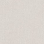 Papel De Parede Attractive 2 363784