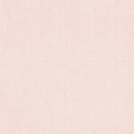 Papel de Parede Hygge 363785 | Consultar disponibilidade do Produto |