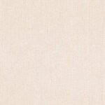 Papel de Parede Hygge 363786 | Consultar disponibilidade do Produto |