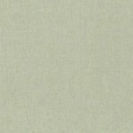 Papel De Parede Attractive 2 363787