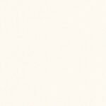 Papel de Parede Easy 2 363791