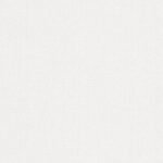 Papel de Parede Hygge 363792 | Consultar disponibilidade do Produto |