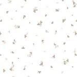 Papel De Parede Brincar 3637