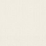 Papel de Parede Hygge 363801 | Consultar disponibilidade do Produto |