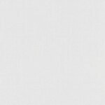 Papel de Parede Hygge 363802 | Consultar disponibilidade do Produto |