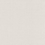 Papel de Parede Hygge 363804 | Consultar disponibilidade do Produto |