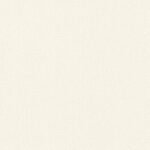 Papel de Parede Hydde 363811 | Consultar disponibilidade do Produto |