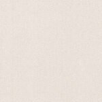 Papel de Parede Hygge 363813 | Consultar disponibilidade do Produto |