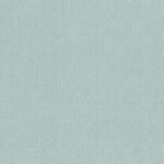 Papel de Parede Hygge 363814 | Consultar disponibilidade do Produto |