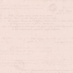 Papel de Parede Hygge 363821 | Consultar disponibilidade do Produto |