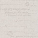 Papel de Parede Hygge 363822 | Consultar disponibilidade do Produto |