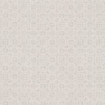 Papel de Parede Hygge 363832 | Consultar disponibilidade do Produto |