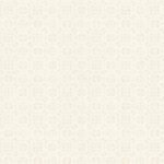 Papel de Parede Hygge 363834 | Consultar disponibilidade do Produto |