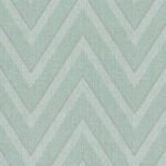 Papel de Parede Hygge 363844 | Consultar disponibilidade do Produto |