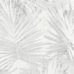 Papel de Parede Hygge 363851 | Consultar disponibilidade do Produto |