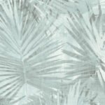 Papel de Parede Hygge 363853 | Consultar disponibilidade do Produto |