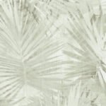 Papel de Parede Hygge 363854 | Consultar disponibilidade do Produto |