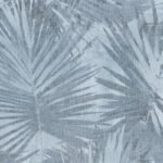 Papel de Parede Hygge363855 | Consultar disponibilidade do Produto |