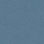 Papel de Parede Hygge 363961 | Consultar disponibilidade do Produto |