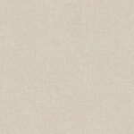 Papel de Parede Hygge 363962 | Consultar disponibilidade do Produto |