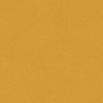 Papel de Parede Hygge 63964 | Consultar disponibilidade do Produto |