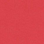 Papel de Parede Hygge 363965 | Consultar disponibilidade do Produto |