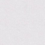 Papel de Parede Hygge 363966 | Consultar disponibilidade do Produto |