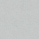 Papel de Parede Hygge 363967 | Consultar disponibilidade do Produto |