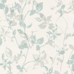 Papel de Parede Hygge 363972 | Consultar disponibilidade do Produto |