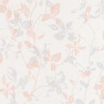 Papel de Parede Hygge 363973 | Consultar disponibilidade do Produto |