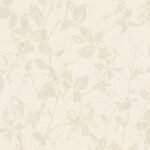 Papel de Parede Hygge 363974 | Consultar disponibilidade do Produto |