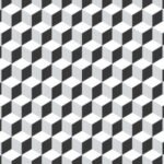 Papel De Parede Brincar 3646