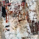 Papel De Parede Brincar 3647